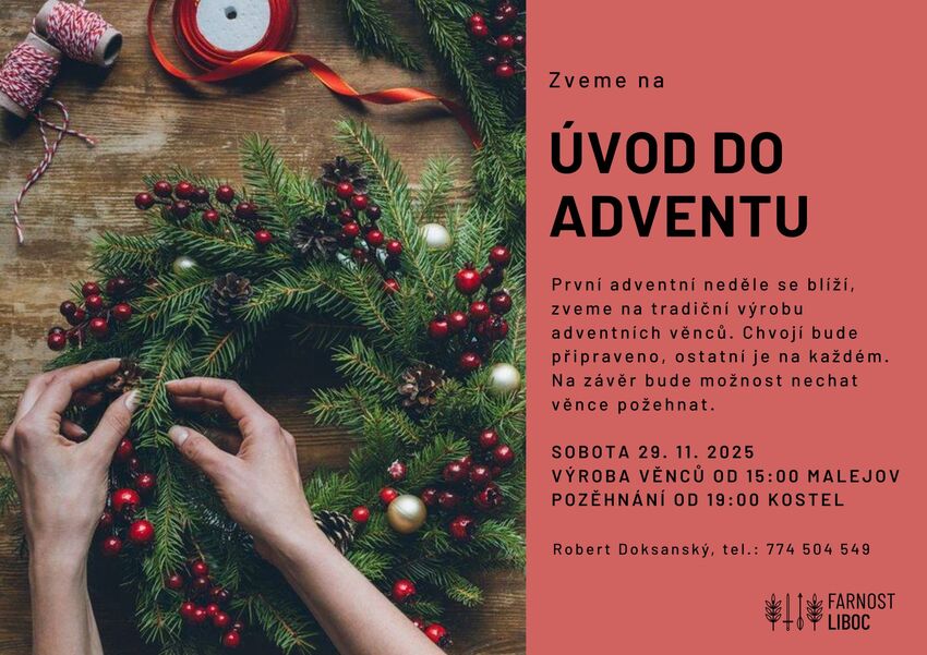 251129 uvod advent