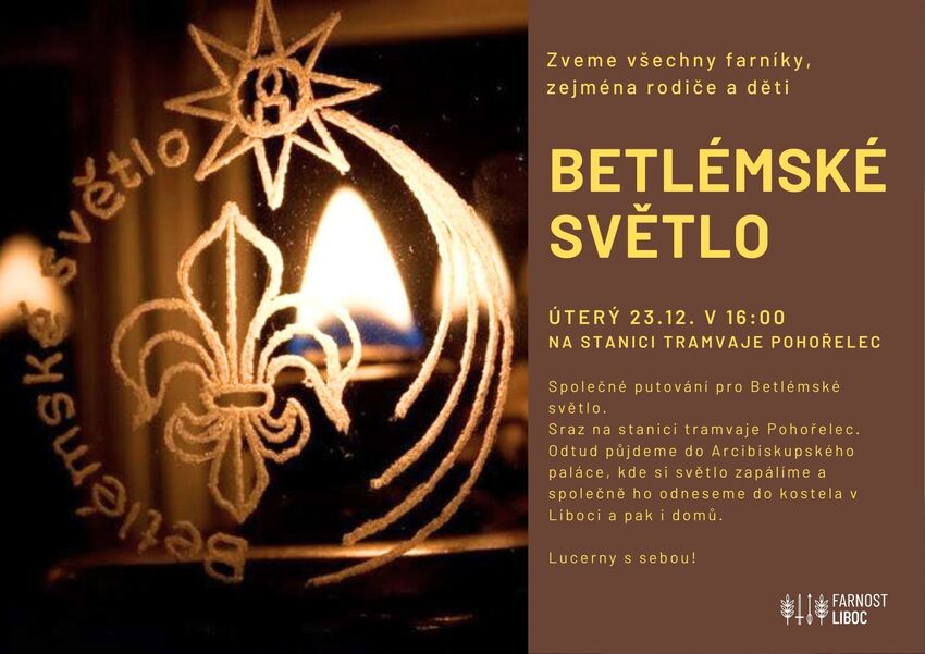 251223 Betlemske svetlo