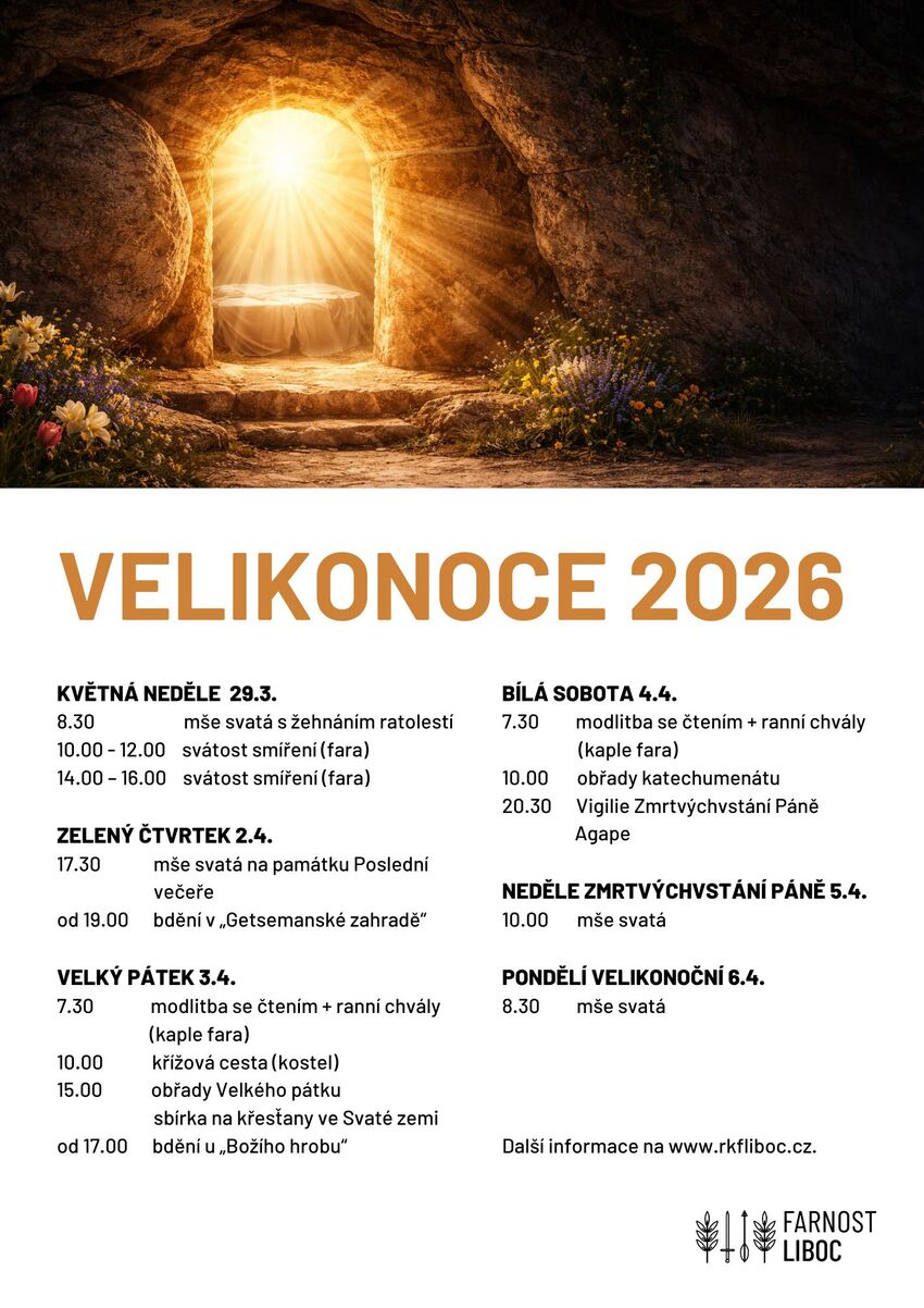 260405 Velikonoce